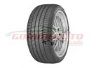 COP. 255/45YR22  CONTI  SC-5* SEAL CSi FR XL         107Y